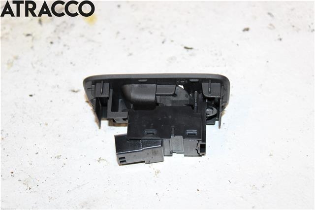 Bryter ruteheis til Volvo V40 2012-2019 (31334569|)