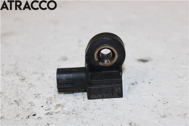 Sensor diverse til Volvo V40, 2012-2019 (31387313)