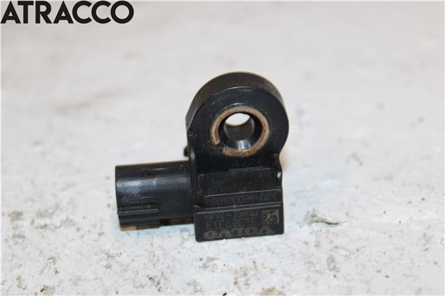 Sensor diverse til Volvo V40, 2012-2019 (31387313)