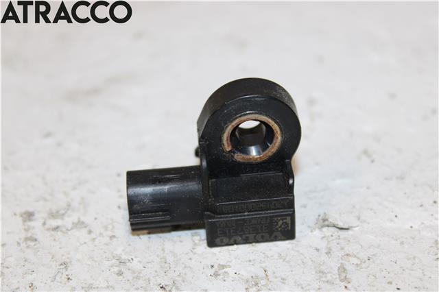 Sensor diverse til Volvo V40, 2012-2019 (31387313)