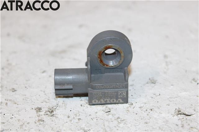 Sensor diverse til Volvo V40, 2012-2019 (31387312)