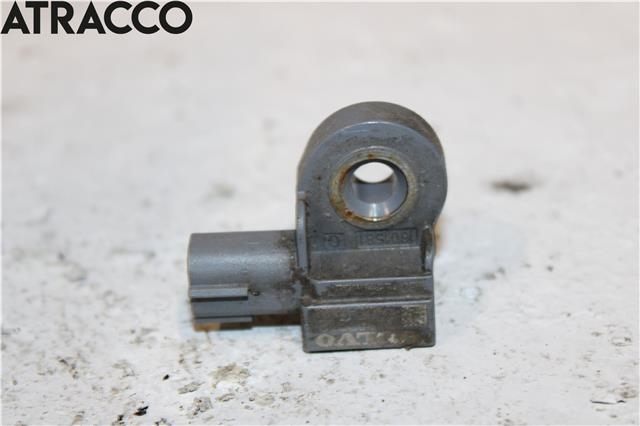 Sensor diverse til Volvo V40, 2012-2019 (31387312)
