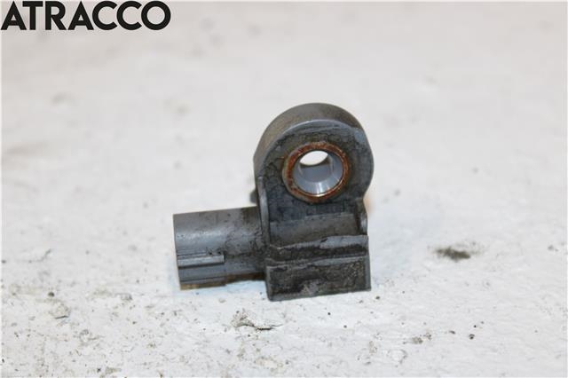 Sensor diverse til Volvo V40, 2012-2019 (31387312)