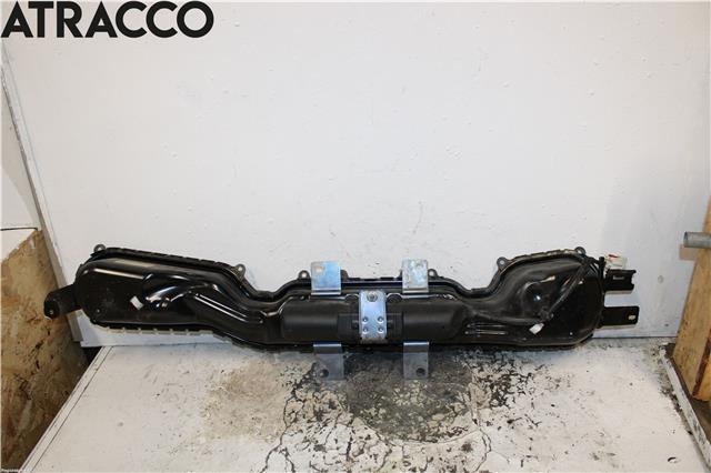 Airbag diverse til Volvo V40 2012-2019  (31404289|)