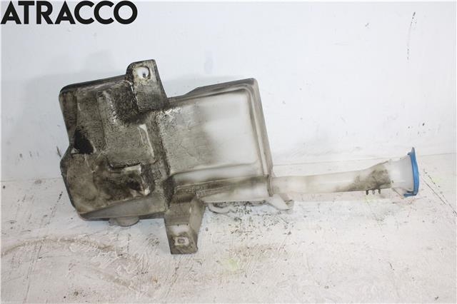 Spylertank til Volvo V40 2012-2019  (31276096|)