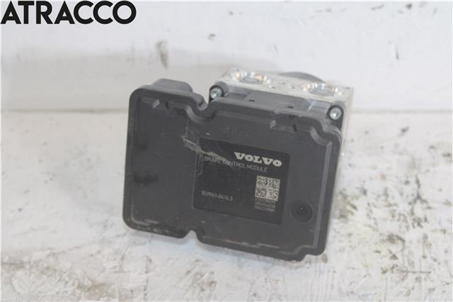 ABS sentral til Volvo V40 2012-2019  (31317628|)