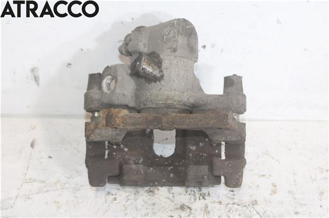 Bremsecaliper høyre bak til Volvo V40 2012-2019  (36001766|)