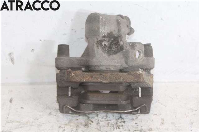 Bremsecaliper venstre bak til Volvo V40 2012-2019  (36001765|)
