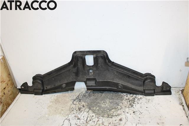 Diverse deler til Toyota Auris 2015-2019 (Type II, Fase 2)  (31422274|)