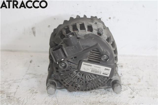 Dynamo til Volvo V40 2012-2019  (36002929|)