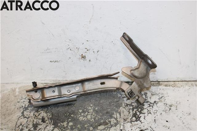 Panserhengsler til Volvo V40 2012-2019  (31442085|)