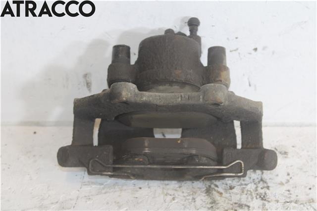 Bremsecaliper høyre foran til Volvo V40 2012-2019  (36000485|)