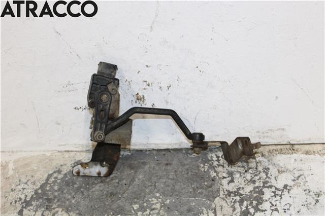 Sensor nivå til Volvo V40 2012-2019  (31340263|)