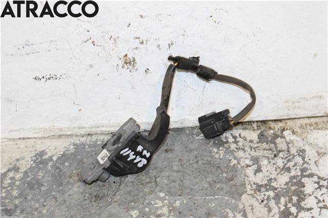 Airbag diverse til Volvo V40 2012-2019  (31340263|)