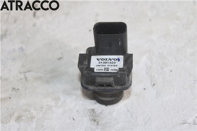 Kamera til Volvo V40 2012-2019  (31381323|)