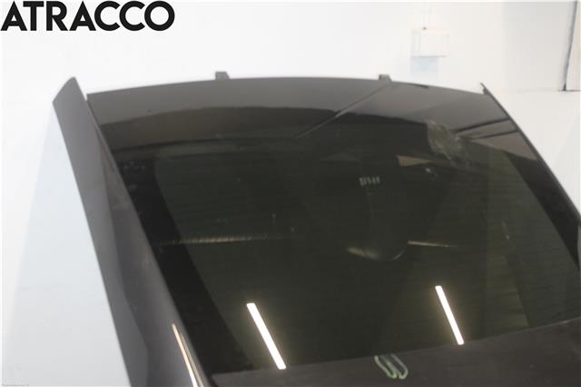 Bakluke combi til Tesla Model X 2016-->>  (1900710E0B|)