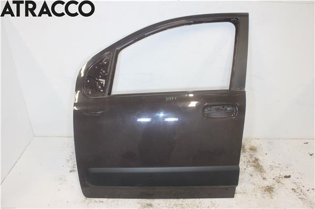 Dør venstre foran til Fiat Panda, 2013-->> (Type III)  (52098468)