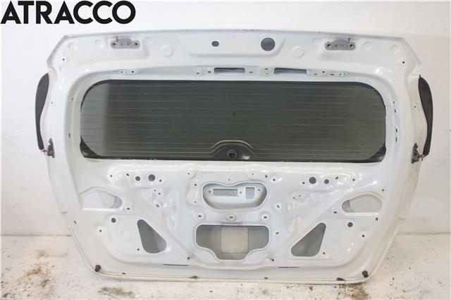 Bakluke combi til Toyota Auris 2015-2019 (Type II, Fase 2)  (6700502290|)