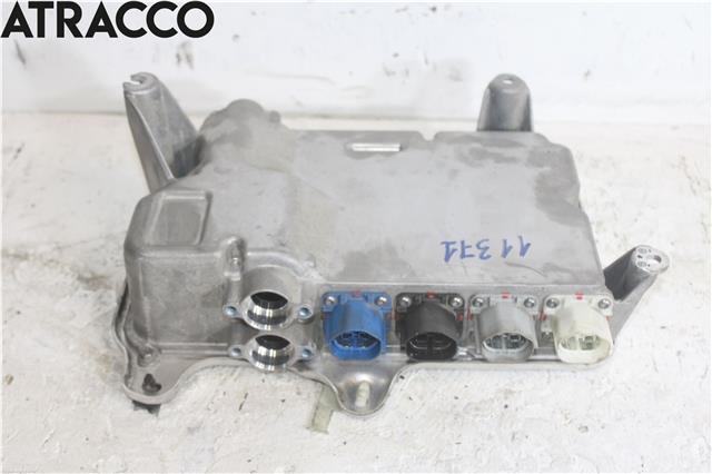 DCDC converter hybrid til Tesla Model X 2016-->>  (104967800H|)