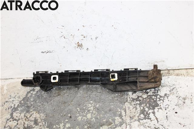 Diverse deler til Toyota Auris 2015-2019 (Type II, Fase 2)  (5257602091|)