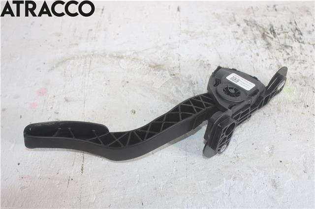 Pedal gass til Tesla Model X 2016-->> (BE5C9F836AA|)