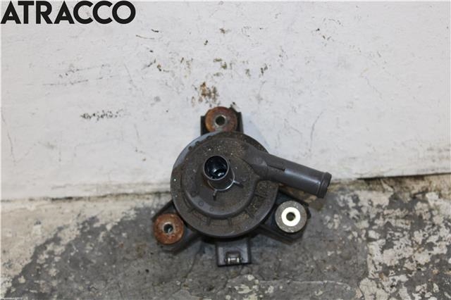 Vannpumpe til Toyota Auris 2015-2019 (Type II, Fase 2) (G904052010|)