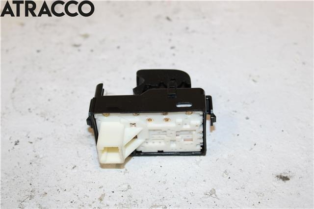 Bryter ruteheis til Toyota Auris 2015-2019 (Type II, Fase 2)  (8481002140|)