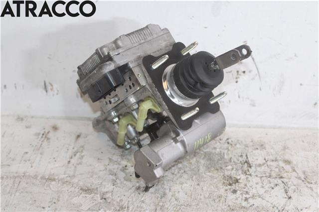 Bremsepumpe hoved til Toyota Auris 2015-2019 (Type II, Fase 2)  (4705012160|)