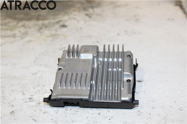 Sensor radar til Toyota Auris 2015-2019 (Type II, Fase 2) (8818102060|)