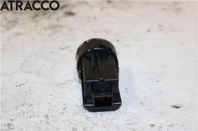 Bryter start/stopp til Toyota Auris 2015-2019 (Type II, Fase 2)  (8961102112|)