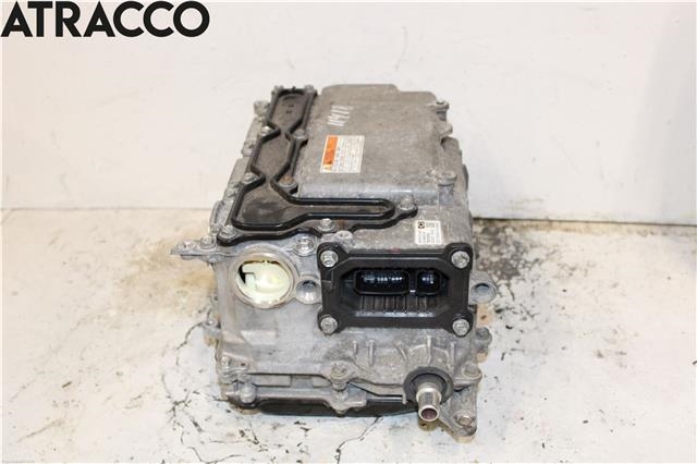 Inverter hybrid til Toyota Auris 2015-2019 (Type II, Fase 2)  (G920079025|)