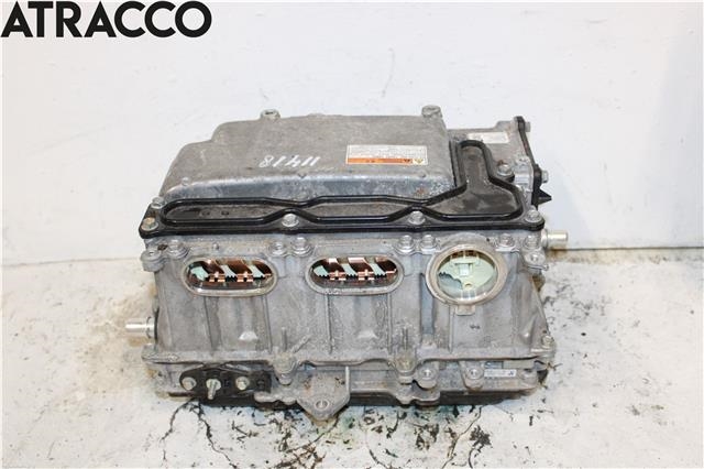 Inverter hybrid til Toyota Auris 2015-2019 (Type II, Fase 2)  (G920079025|)