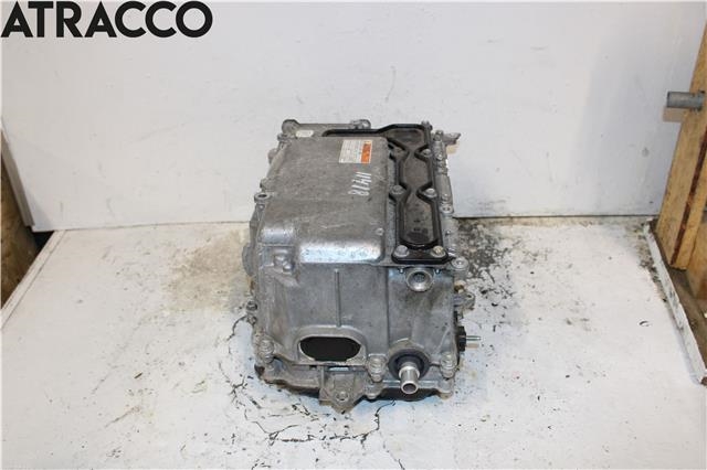 Inverter hybrid til Toyota Auris 2015-2019 (Type II, Fase 2)  (G920079025|)