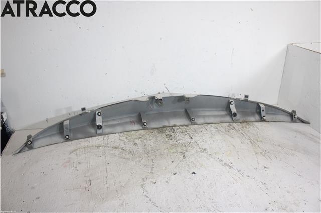Lister til Toyota Auris 2015-2019 (Type II, Fase 2)  (7681102945|)