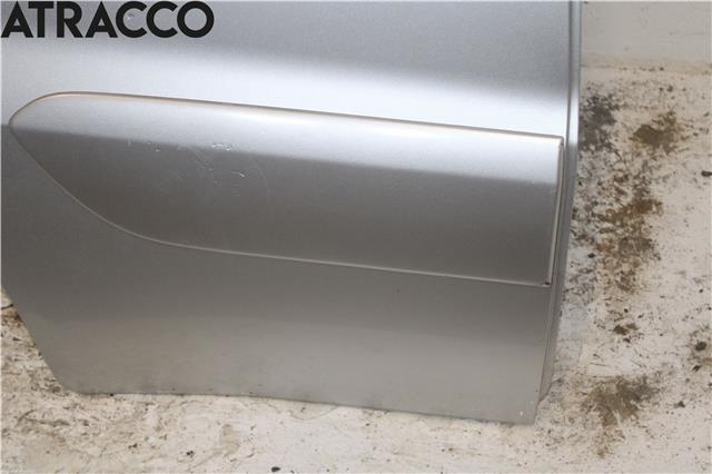 Dør høyre bak til Toyota RAV4 2000-2006 (Type II)  (6700342040|)
