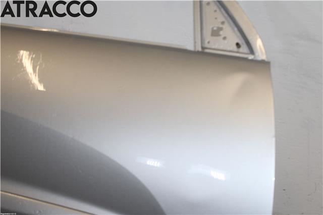Dør høyre foran til Toyota RAV4 2000-2006 (Type II)  (6700142080|)