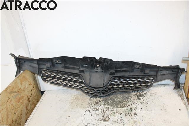 Grill til Toyota Auris 2010-2012 (Type I, Fase 2)  (5311102390|)