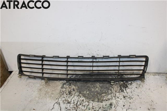 Grill midt til Toyota Auris 2010-2012 (Type I, Fase 2)  (5311202080|)