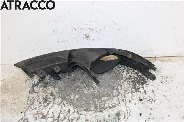 Frontlyktehus til Toyota Auris 2010-2012 (Type I, Fase 2)  (8148202040|)
