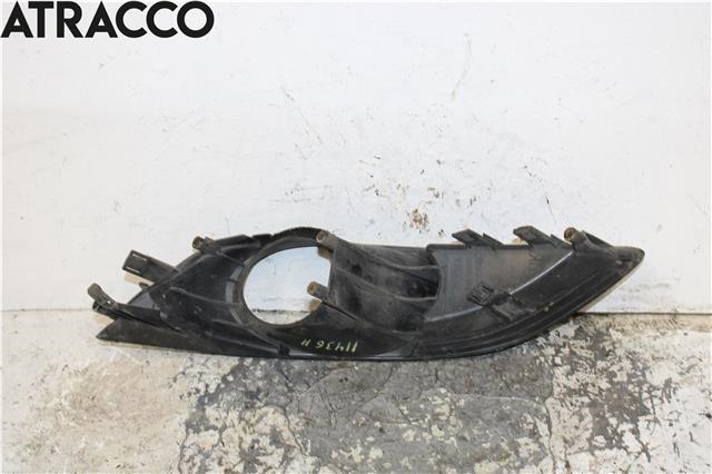 Frontlyktehus til Toyota Auris 2010-2012 (Type I, Fase 2)  (8148102050|)