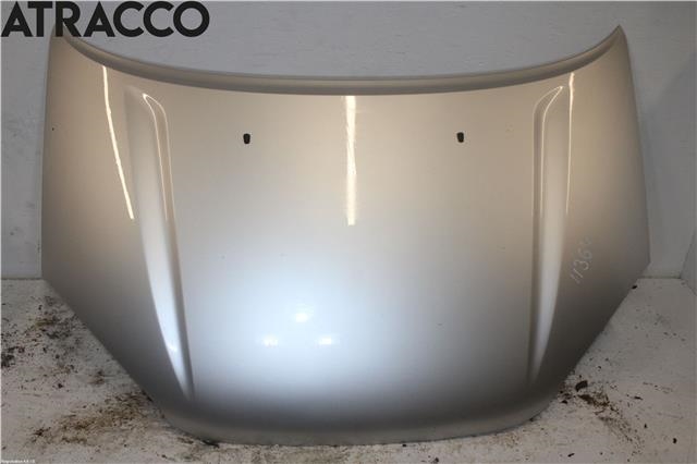 Panser til Toyota RAV4, 2000-2006 (Type II)  (5330142030)