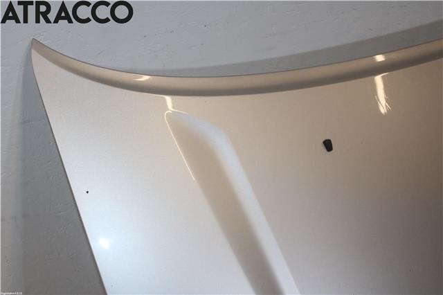 Panser til Toyota RAV4 2000-2006 (Type II)  (5330142030|)