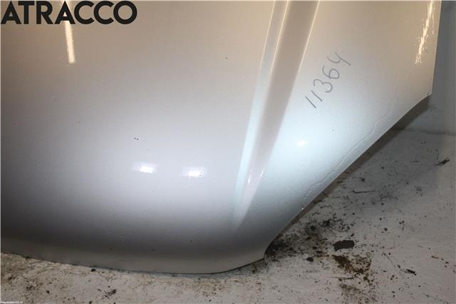 Panser til Toyota RAV4 2000-2006 (Type II)  (5330142030|)