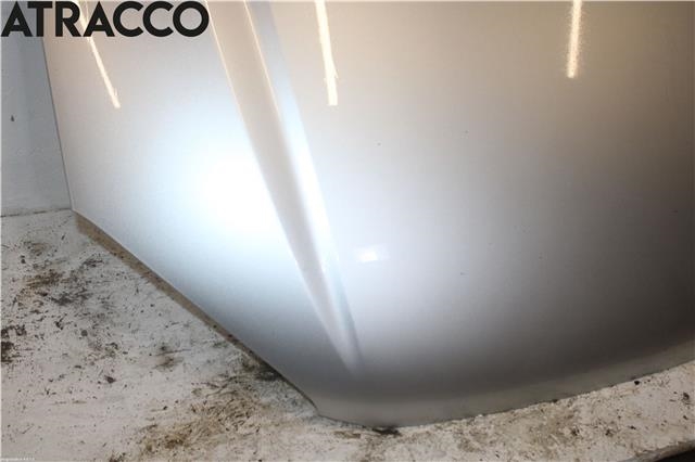 Panser til Toyota RAV4 2000-2006 (Type II)  (5330142030|)