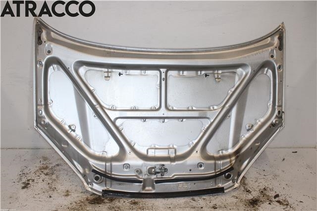 Panser til Toyota RAV4 2000-2006 (Type II)  (5330142030|)