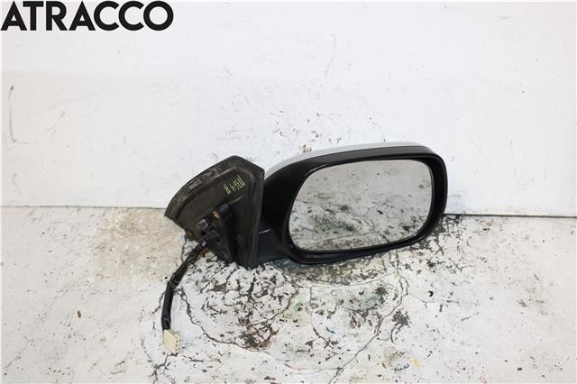 Speil høyre til Toyota RAV4, 2000-2006 (Type II)  (8791042590)