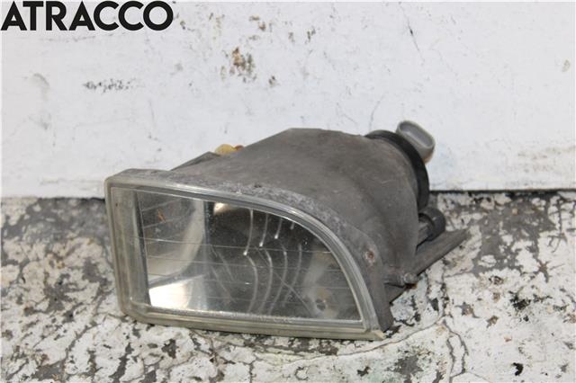 Blinklykt høyre til Toyota RAV4, 2000-2006 (Type II)  (8151142050)