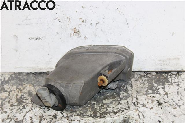 Blinklykt høyre til Toyota RAV4 2000-2006 (Type II)  (8151142050|)