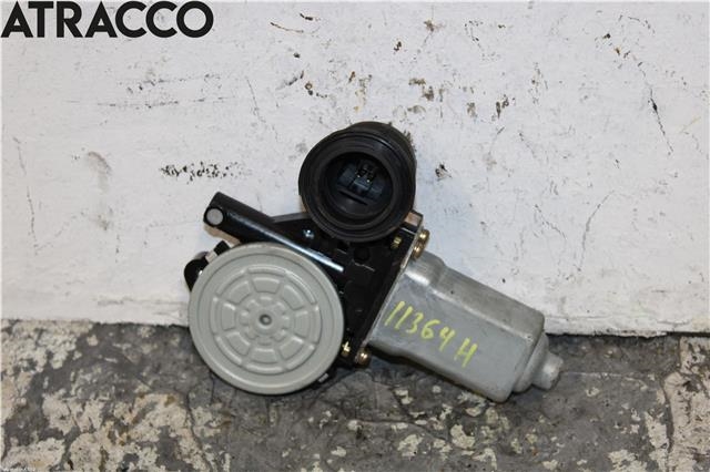 Ruteheis til Toyota RAV4, 2000-2006 (Type II)  (8571042070)