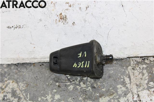Lyktespylerdyse til Toyota RAV4, 2000-2006 (Type II)  (8504442030)